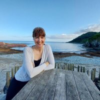 Louise McDade (@louisemcdade4) 's Twitter Profile Photo