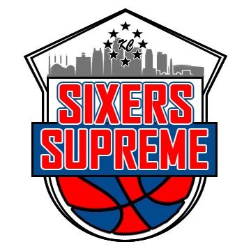 Sixers Supreme is a non profit AAU travel youth basketball club serving the Kansas City area.