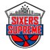 KC Sixers Supreme (@KCSixers) Twitter profile photo