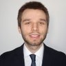 VortexLeBelge's profile picture. PhD student @CyberjusticeLab / Research Assistant @HECParis @smartlawhub/ Teaching Assistant in Data Law @ULBruxelles / Gaming & Legal Content Creator #Law #AI