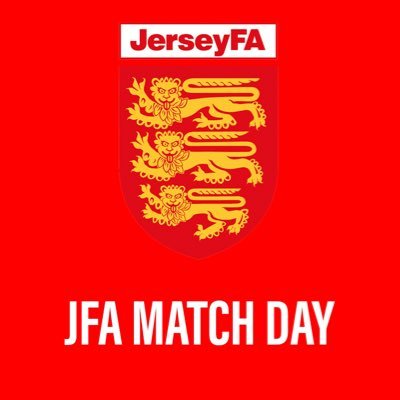 All the latest news about fixtures and results in the Jersey Combination Leagues! ⚽️
