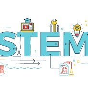 Helping Stem students find opportunities