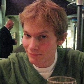 MarcRummy's profile picture. PA.  Interests: Music. Piano. Medicine. Psychology. Social experiments. Going down rabbit holes. That about sums it up for now.  Opinions are my own.