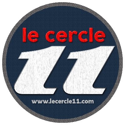 lecercle_11's profile picture. 📷 Photographie Automobile / Hébergement d'annonces de véhicules (particuliers et professionnels) IG : lecercle11