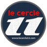lecercle_11's profile picture. 📷 Photographie Automobile / Hébergement d'annonces de véhicules (particuliers et professionnels) IG : lecercle11