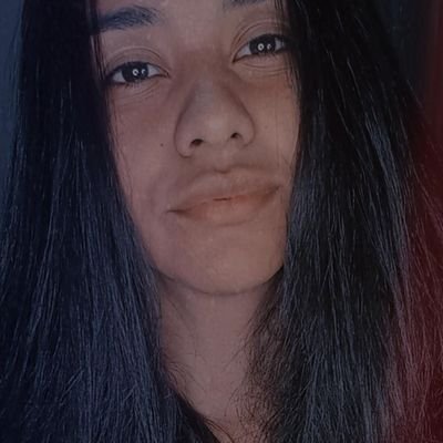 A vida é um forninho e eu sou a Giovana.