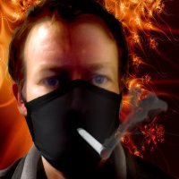 Christian (@thesmokebreako0) 's Twitter Profile