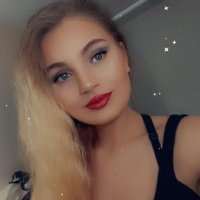 ♠️ Madison ♠️ #BLM (@madison75326123) 's Twitter Profile Photo ♠️ Madison ♠️ #BLM (@madison75326123) 's Twitter Profile Photo