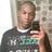 David Davis (@davidavis247) Twitter profile photo