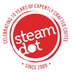 SteamDot Coffee (@steamdotlab) Twitter profile photo SteamDot Coffee (@steamdotlab) Twitter profile photo