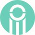 Oceania Yacht Agency (@oceaniayachts) Twitter profile photo Oceania Yacht Agency (@oceaniayachts) Twitter profile photo