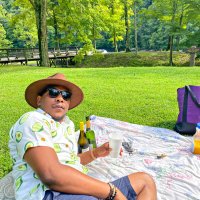 ♛Parker 🇳🇬🇺🇸 (@1charlie_parker) 's Twitter Profile Photo ♛Parker 🇳🇬🇺🇸 (@1charlie_parker) 's Twitter Profile Photo