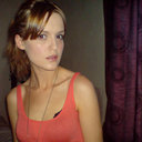 fiona baird - @murphymute - Twitter