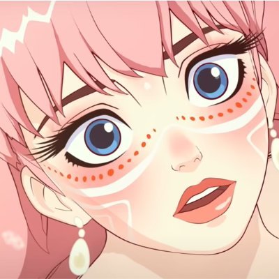 竜とそばかすの姫　✨-聖地情報-✨　【非公式】さんのプロフィール画像