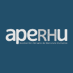 APERHU (@APERHU) Twitter profile photo