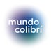 Mundo Colibrí (@mundocolibri) Twitter profile photo Mundo Colibrí (@mundocolibri) Twitter profile photo