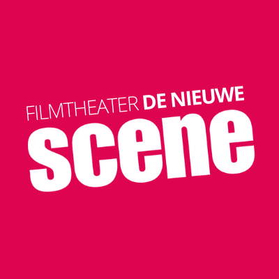 Bij Filmtheater De Nieuwe Scene zie je dagelijks de beste films die de internationale cinema te bieden heeft. Je vindt ons in de binnenstad op Nieuwstraat 13.