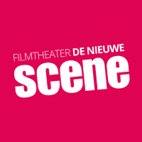 De Nieuwe Scene (@denieuwescene) 's Twitter Profile