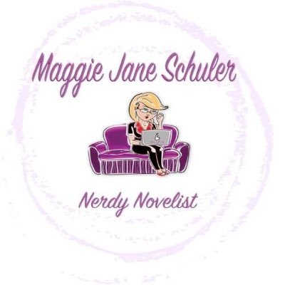 Nerdy Novelist on Facebook https://t.co/k4ckoaqfHx…