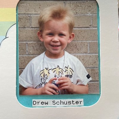 He/Him. blond bombshell, kind grandson.
Previously: Slack, CNN+, Quibi, Theranos, Juicero, Blockbuster, Mahalo, Pets dot com.
@nuncamind@toots.drew.shoes