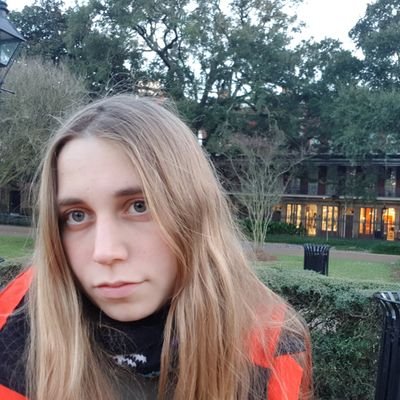 BarBlock1's profile picture. Threat Intelligence Researcher