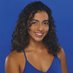 Kristina Carretero (@kcarreteronews) Twitter profile photo Kristina Carretero (@kcarreteronews) Twitter profile photo