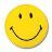 kana1114's profile image