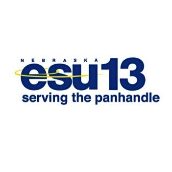 13esu Profile Picture