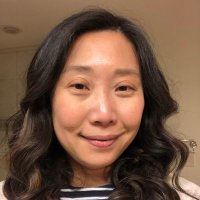 Lily Wong-Kisiel (@lilywongkisiel) 's Twitter Profile