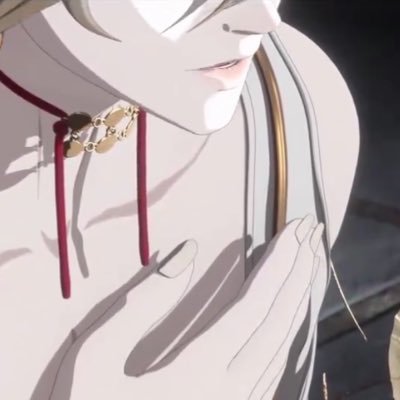 Rrimo_Do's profile picture. 