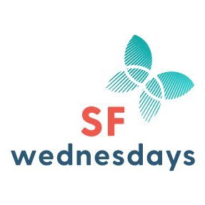 On select Wednesdays in 2021, the San Francisco Mayor’s Office sponsored a series of free live events  downtown featuring local artists. Stay tuned!