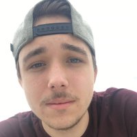 StonerMunchies (@stonermunchiess) 's Twitter Profile