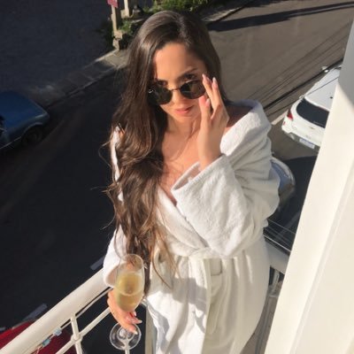 JessicaLipreri's profile picture. 📸 insta: @jessicalipreri
