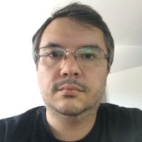 Rodrigo Vieira Pinto (@rvieirapinto) 's Twitter Profile
