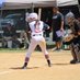 addy (@addymaguire11) Twitter profile photo addy (@addymaguire11) Twitter profile photo