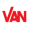 VanChevy's profile picture. Your Kansas City Chevrolet Destination! 
Visit: 100 NW Vivion Rd, Kansas City, MO 64118  
Call: 816-527-8564