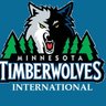 TWolvesIntl's profile picture. We are an International, Multilingual Minnesota Timberwolves Community.