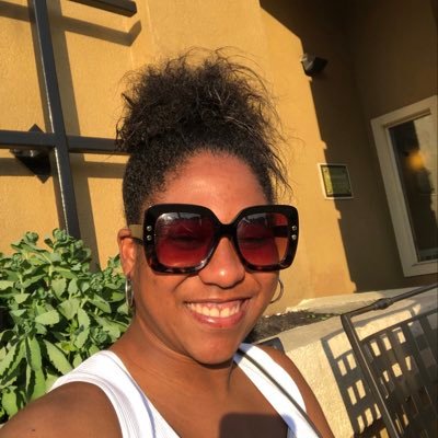 Lorrane48168186's profile picture. Lorrane Silva