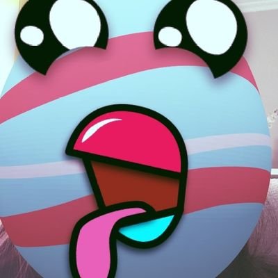 angelagitador's profile picture. Digo lo que me da la gana, de quién me da la gana y como me da la gana. Cuando lo aprendido se olvida, sólo queda la educación.