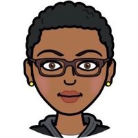 Lisa Bee (@leebee4life) 's Twitter Profile Photo Lisa Bee (@leebee4life) 's Twitter Profile Photo