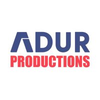 Adur Productions (@adurproductions) Twitter profile photo