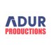 Adur Productions (@adurproductions) Twitter profile photo Adur Productions (@adurproductions) Twitter profile photo