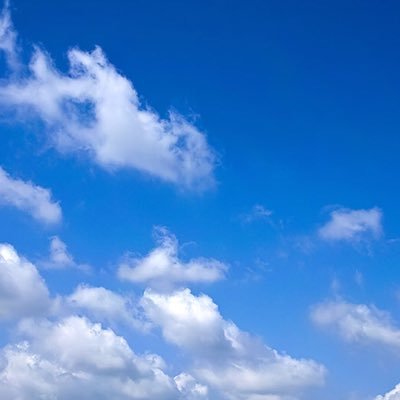 兵庫県川西市で英語教室をしています。 オンライン習い事スクールCafetalkでは、英語に加えて日本語のレッスンもしています。 自分が最近に使った英語表現/注目した表現/単語熟語/お勧め学習法/海外ドラマ映画の感想等を記録します。