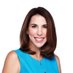 Leighanne Levensaler (@leighlevensaler) Twitter profile photo Leighanne Levensaler (@leighlevensaler) Twitter profile photo