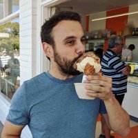 Mateja ☻ (@mmilo) 's Twitter Profile