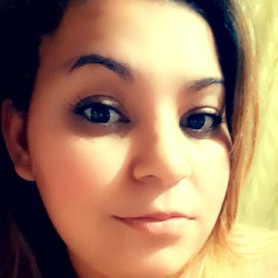 rulosa_luli's profile picture. Mami de Alexa 
Libre, soñadora
Intenta hasta lograrlo