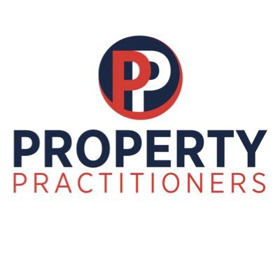 PROPERTY PRACTITIONERS