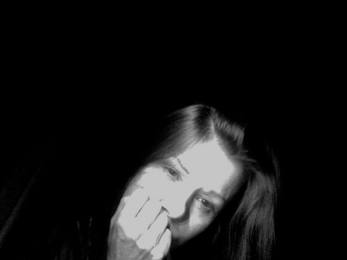 I love to laugh, and I  live life everyday  as it was my last.  I'm a mom, and a grandmother, who turns thirty six on every birthday!!!