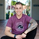 Chris Thomas - @chrisivythomas - Twitter