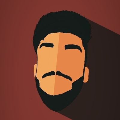 ‏‏نفيت في بلدي وانا فيه الغريب ...
اسكن في قلبه ولست عنه بقريب
